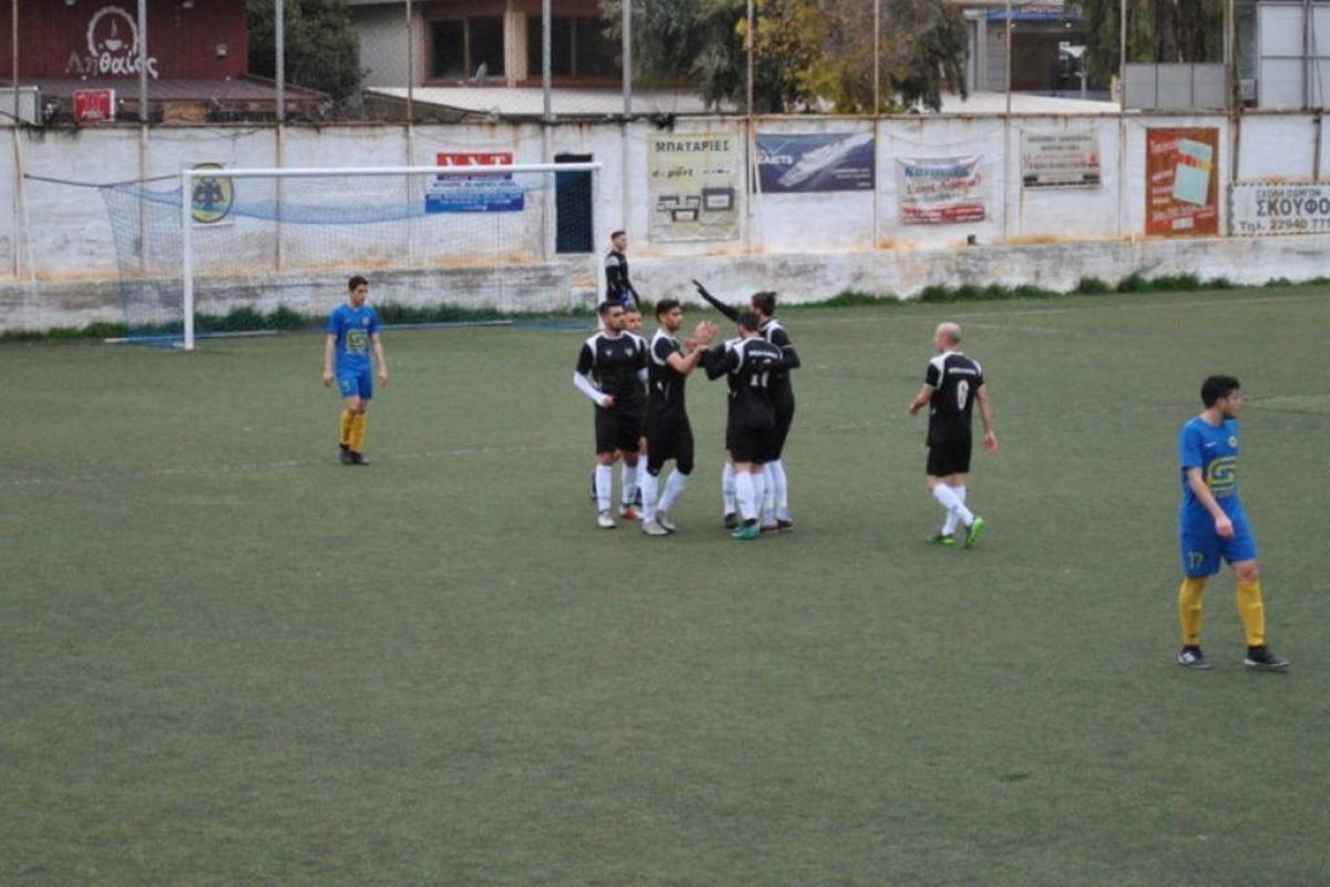 adccdfa1fb1d20ed3f943d529fee9dce XL 86e7e659