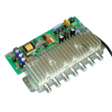 Τα νέα της Mistral