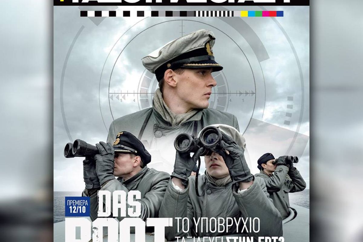 b08895b835a8f588e1111e6e0d711d7f XL 8699555a