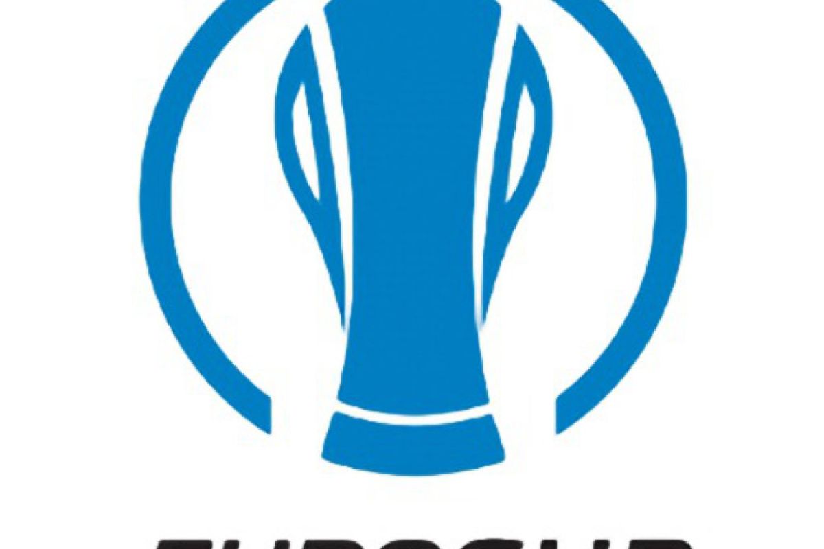 b56ddee5f769aa6fb340a30195fbe8e8 XL 86a356b5