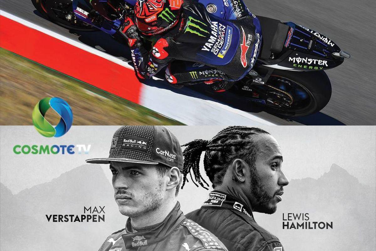 b7132b99106b325108474b952d77b6dc XL 86d75ddb