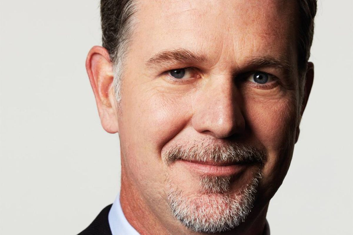 bbbb3a608f88c4edf475bd4f3c5281e0 XL 8620b1a8