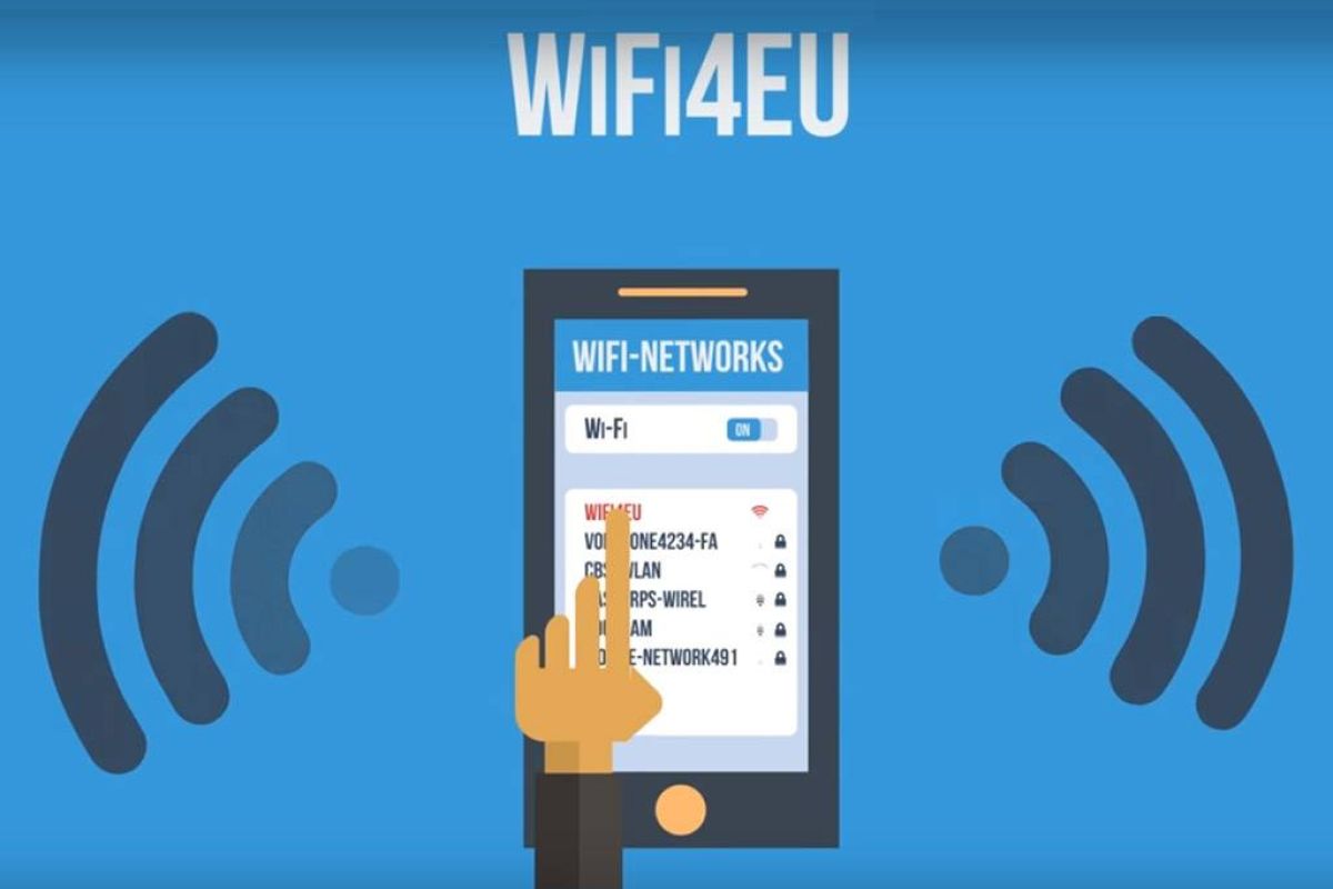 be92700527134e3a33b520472b1b8a75 XL 86a92676