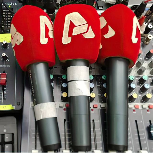 Τι καταγγέλλουν οι τεχνικοί για τον Alpha