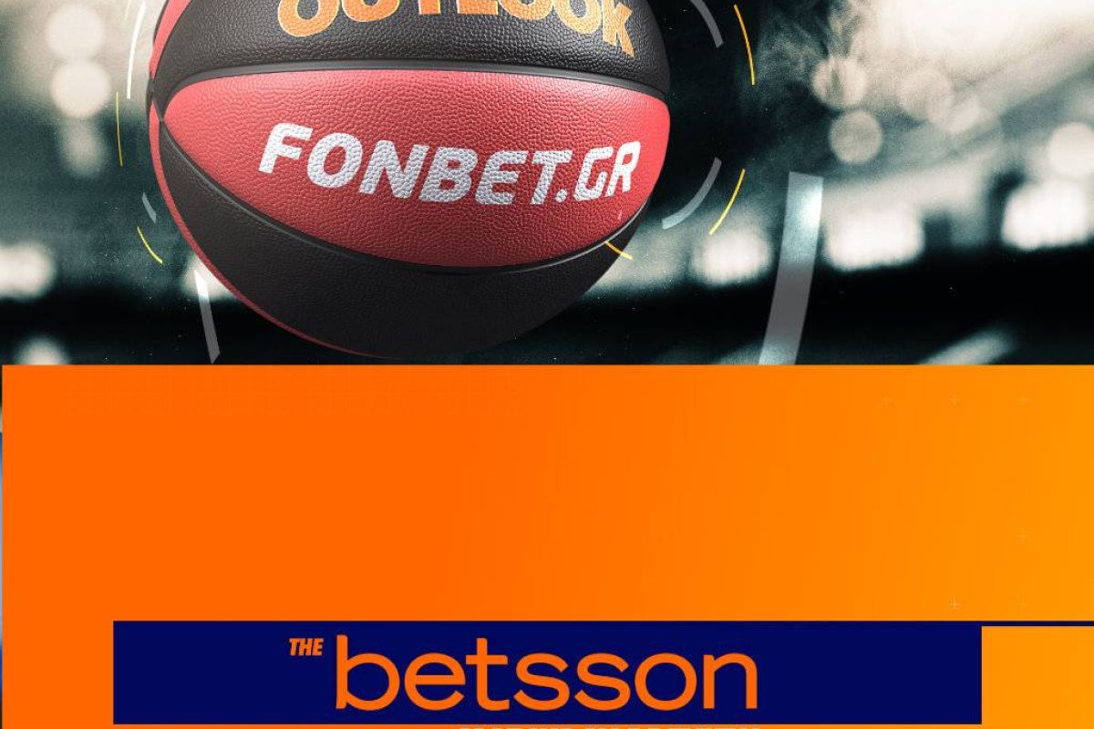 bf1c11db524201de113ba355fa9e603d XL 864f2c44