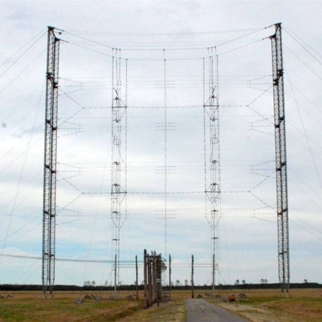 ΠΟΣΠΕΡΤ:  «Δεύτερο «μαύρο» στην ΕΡΤ το κλείσιμο των βραχέων»