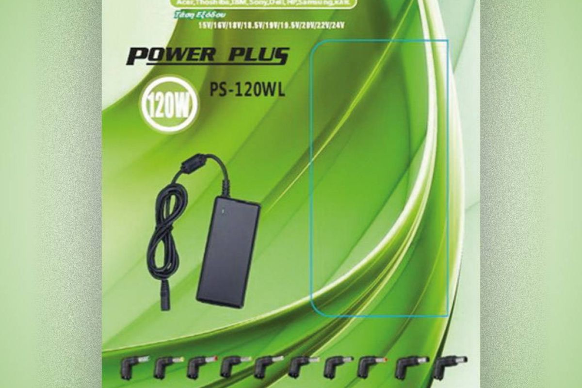 c25094ec2fef675d7c3ac601f60b4373 XL 8683007c