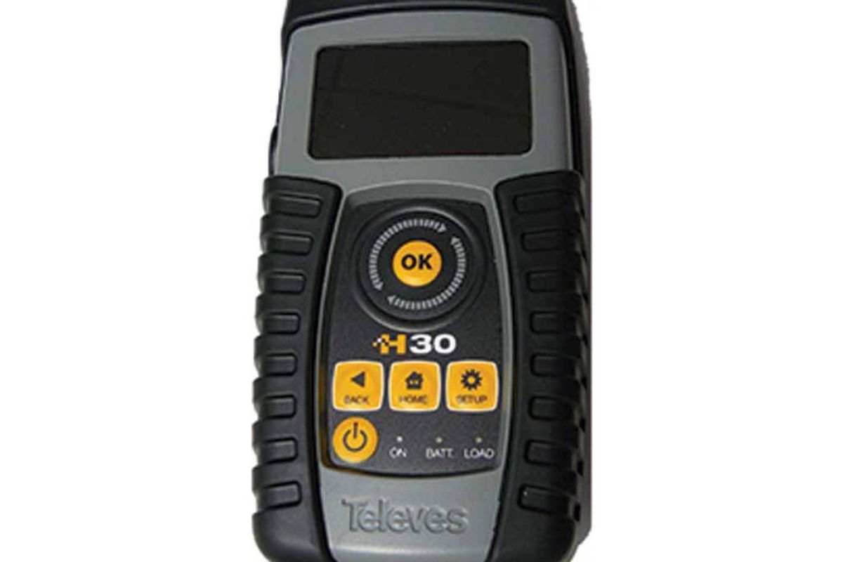 c4c5d1e73a8f5dc04c5668e9dcd67c31 XL 86d8123a