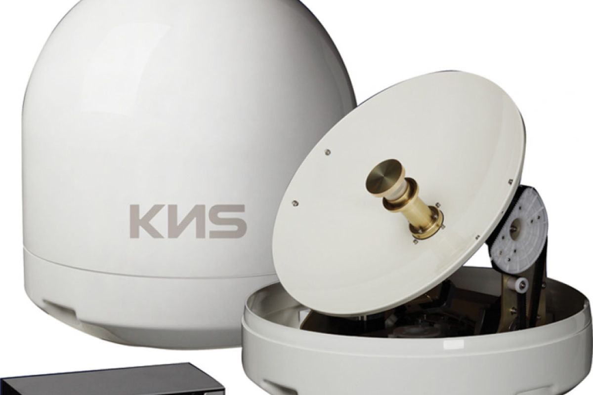 c71fd534850869fd13f91e0993d9dddb XL 8611d254