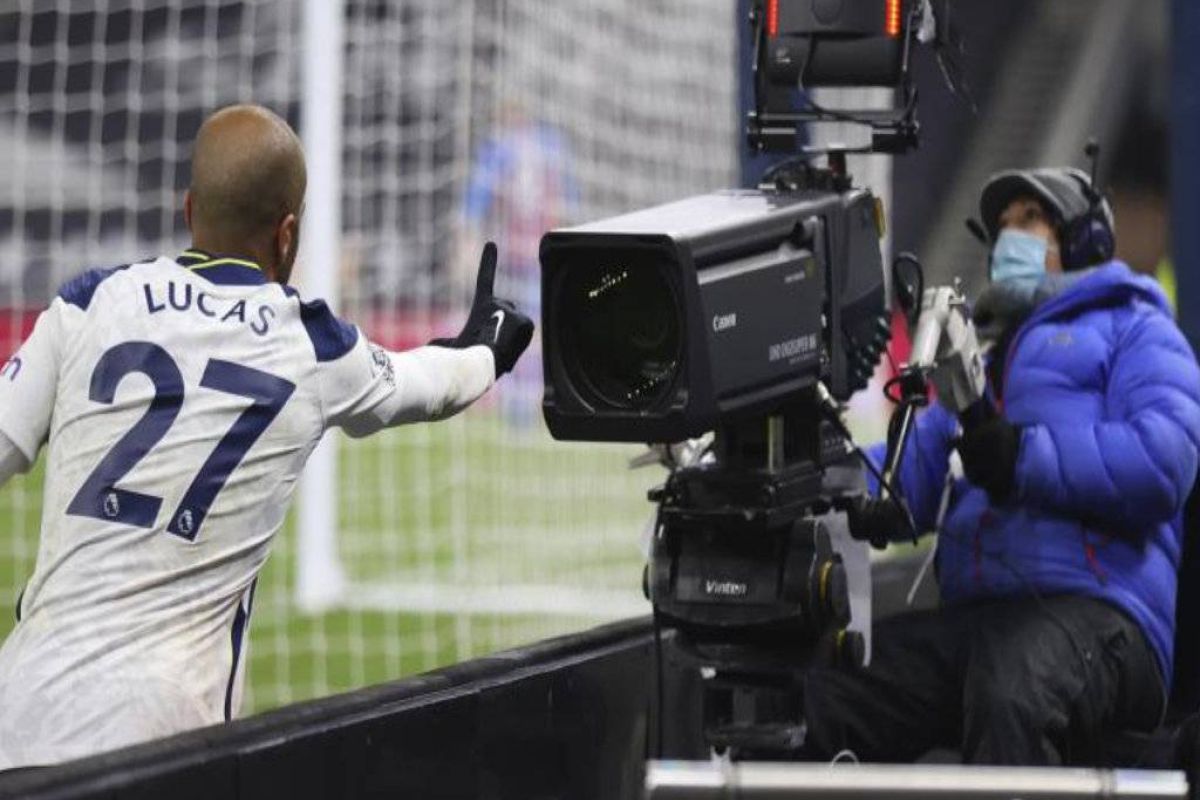 c77377665f9b35f7a47a1a99a2d413a4 XL 86fb6df1