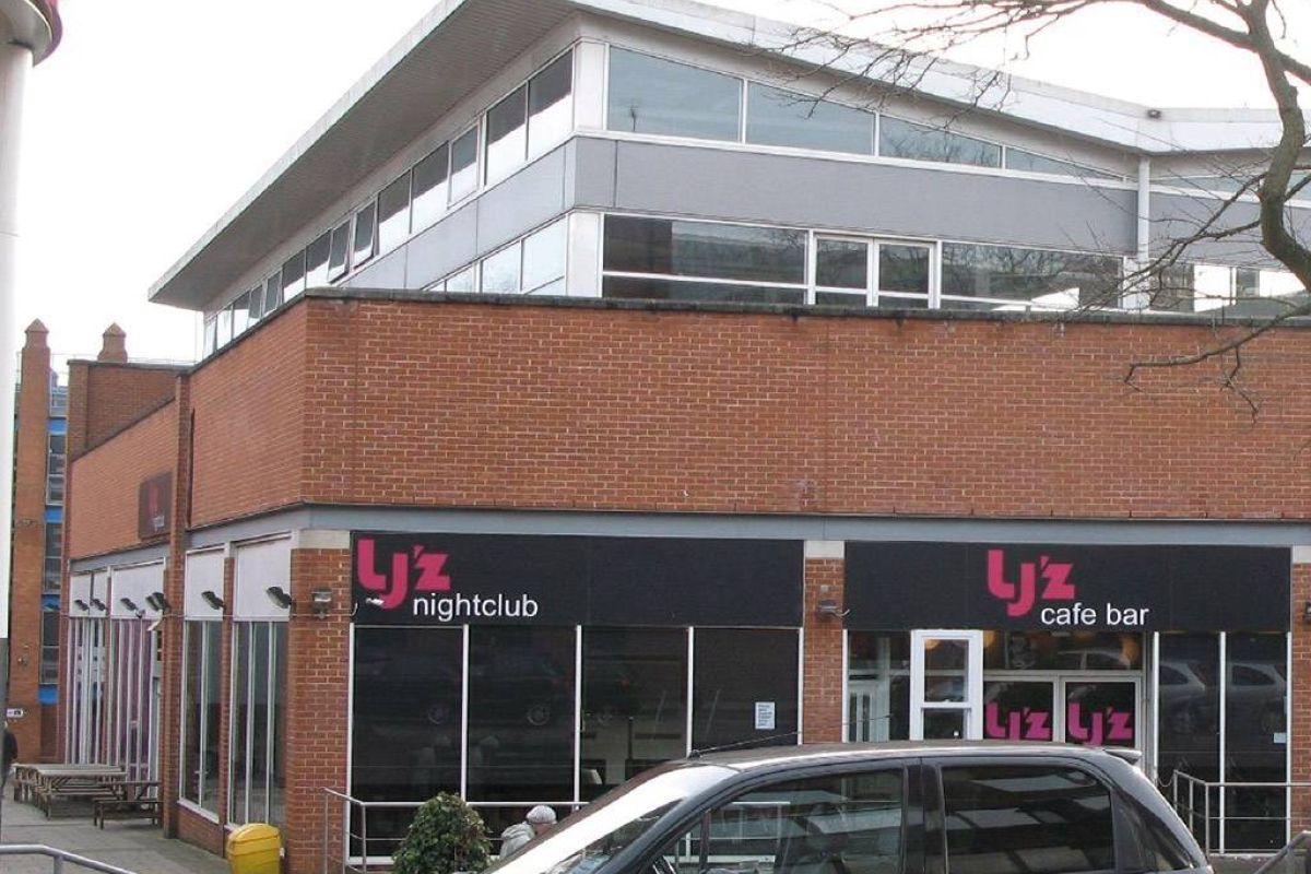 cd2002a65f2a2b59656ff81b13a6ebf4 XL 86ec2de8