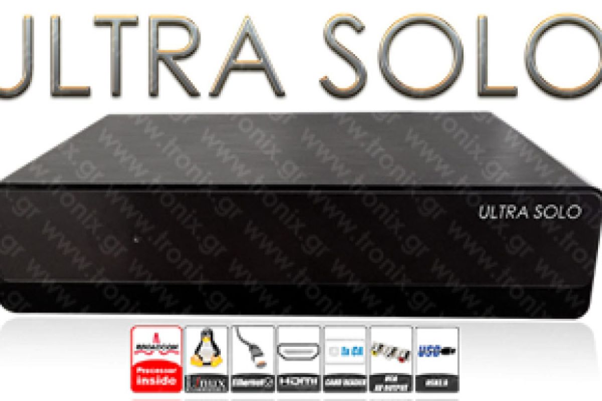 cf543ccbc908c161905844b62e978c76 XL 865eccf0