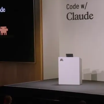 Συμφωνία με τη SpaceX φέρνει διπλάσια όρια στο Claude Code για Pro και Max
