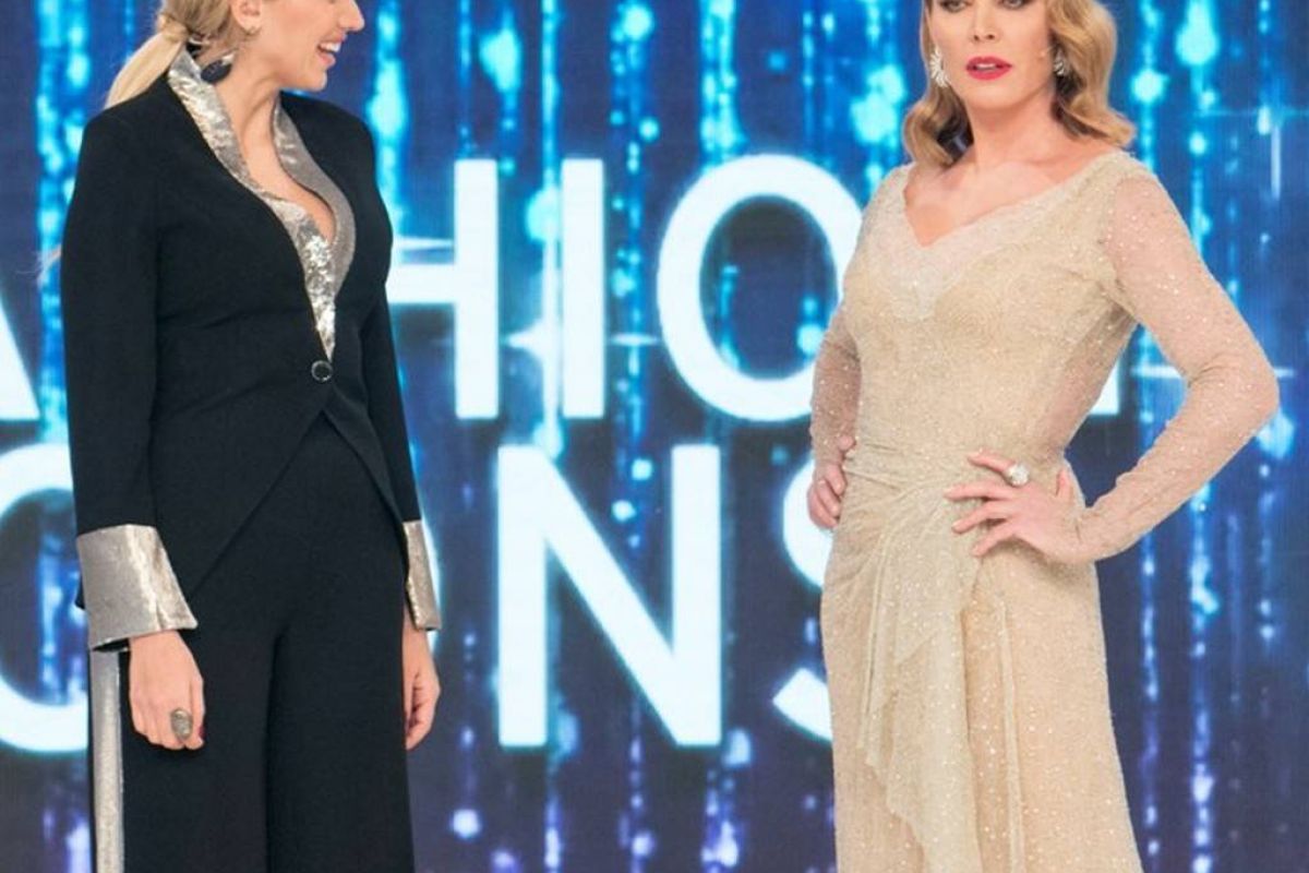 d0eb7964321b8b653b8e458a65092de0 XL 860e2f4b