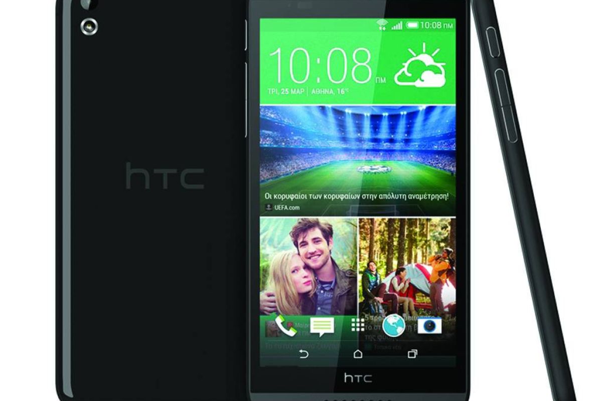 d45d76b00a34022e37c71c2840ef4fb2 XL 861d6b78