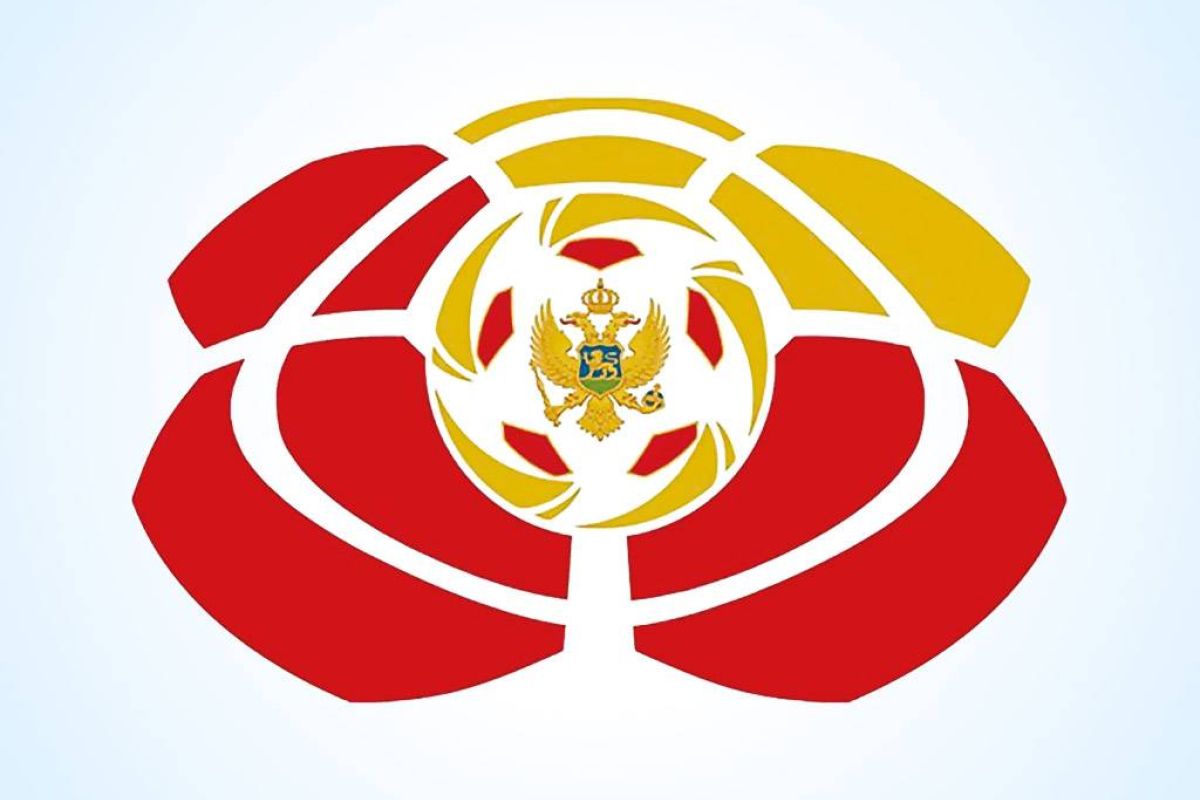 d68fea2e765cc28f42025fa3dad5696d XL 868d1b22