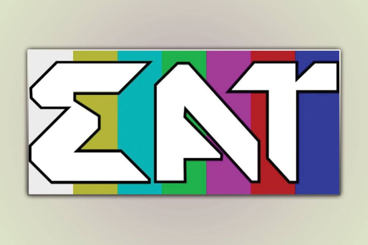 e0e3b42430dc2f5c1fdc672b87e016b0 XL 86b987c3