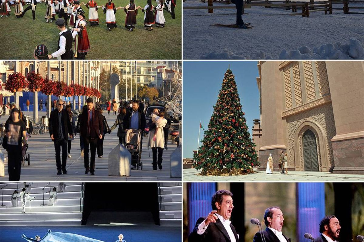 e0fde351d8921d7698fc20a66550ba01 XL 863f4a0b