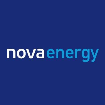 Nova Energy: Μέτρα στήριξης για τους συνδρομητές σε Ιόνιο, Θεσσαλία και Στερεά Ελλάδα