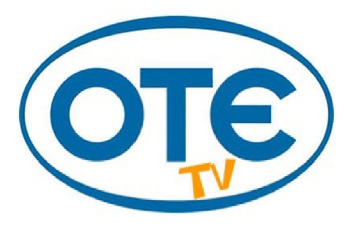 Γιατί το ΕΣΡ απέρριψε τα Dorcel,Hustler,B.Hustler,Baby tv του ΟΤΕ.