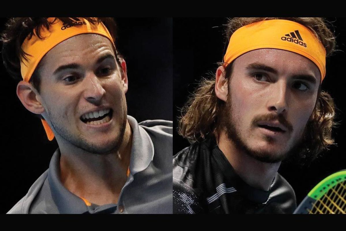 e8c3e50bd3897961e61740aedc98dc40 XL 864ea170