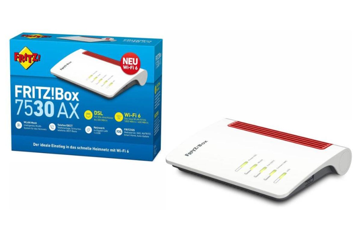 eaf236a41887ec84bda306ee7dfbe004 XL 863b2b50