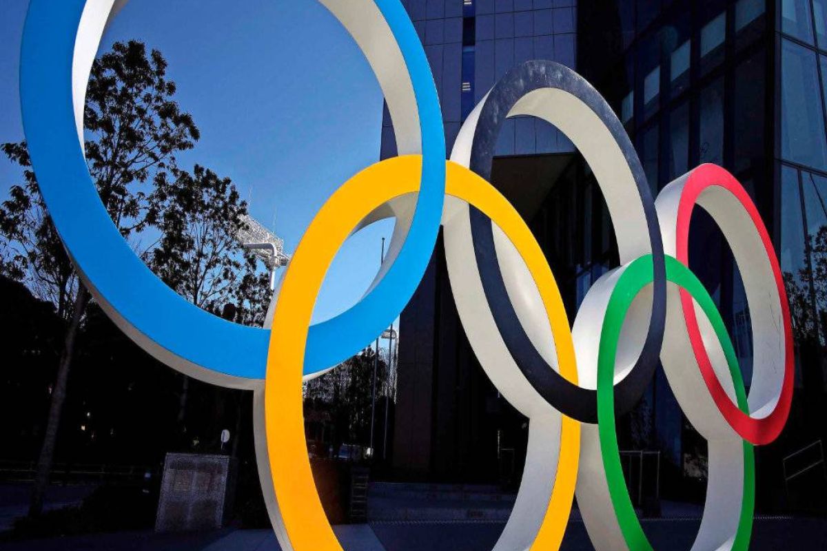 ed8d6efc6b4a94f43d1beb846f8960f7 XL 86171d35