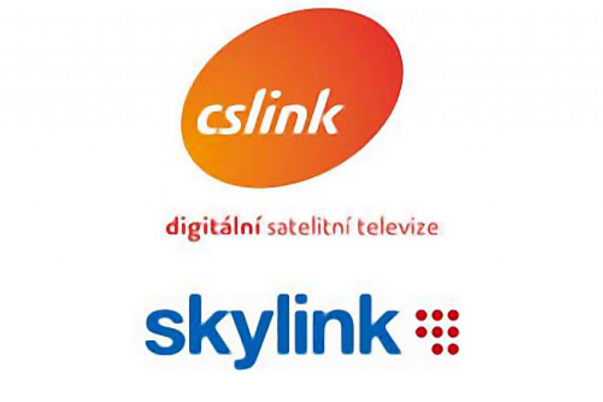 f01972808de30afd6149c13c22628d9c XL 865179ad