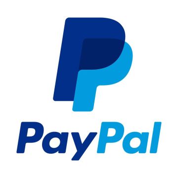 Η PayPal προβαίνει στην τοπική γλωσσική προσαρμογή  των υπηρεσιών της στην Ελλάδα