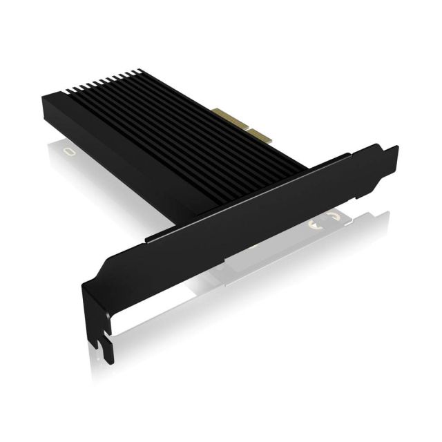 IB-PCI208-HS