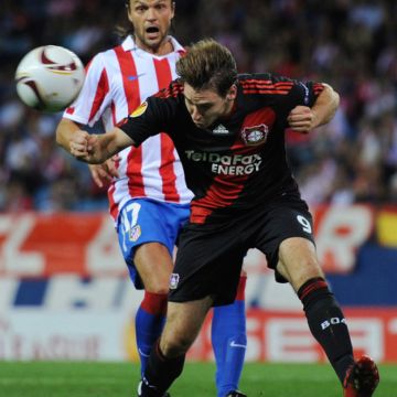 Τι παίζει σήμερα και που