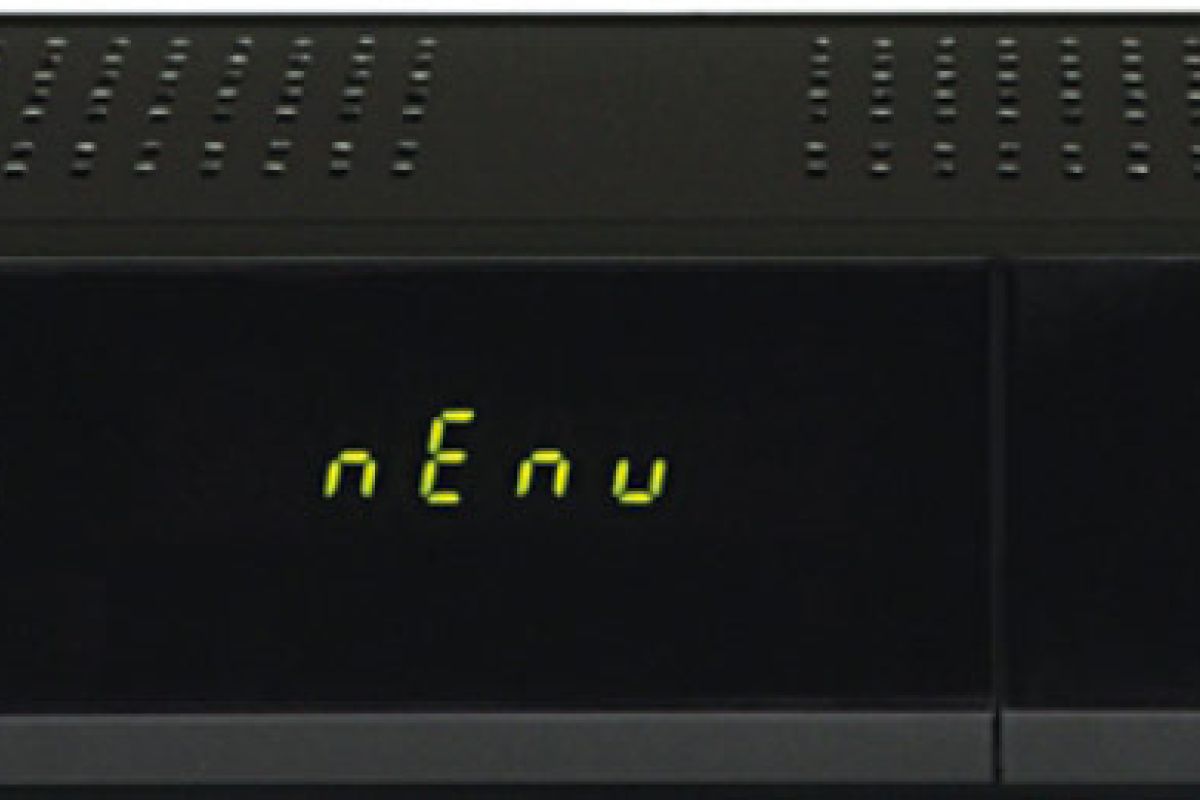 f800347b33fee58698ed874b49fd9641 XL 86356d35