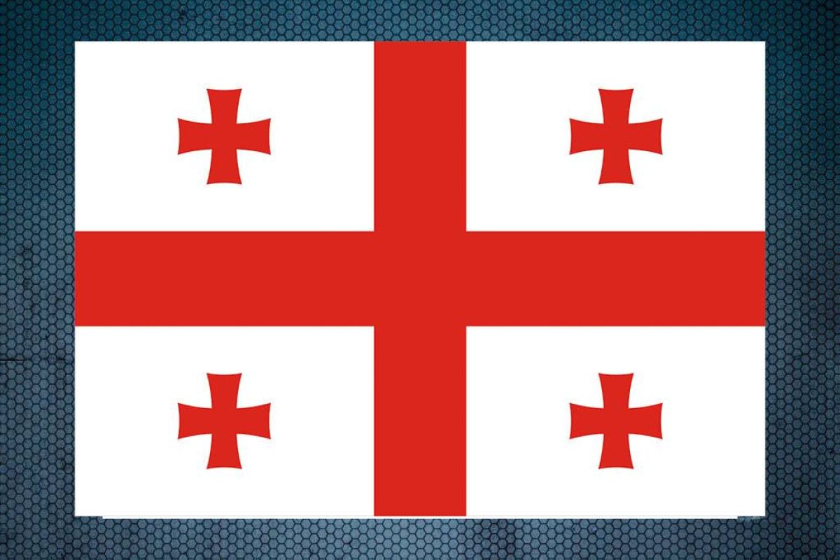 f9b7058ea12ac1c43ecb9bbcf10ae631 XL 867867b1