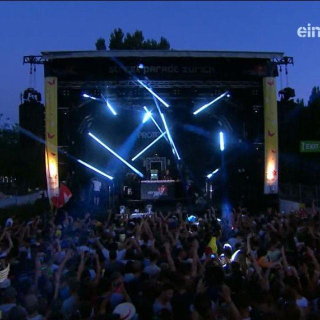 Πολλά νεα ελεύθερα γερμανικά HD κανάλια