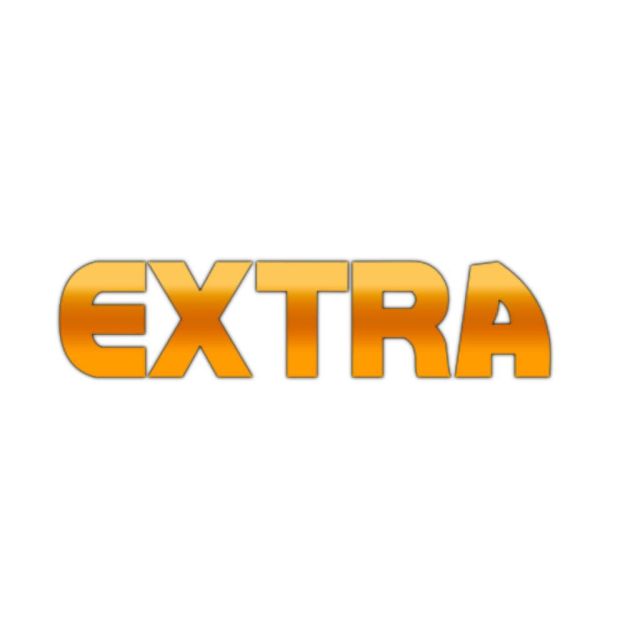 Από το E TV στο Extra