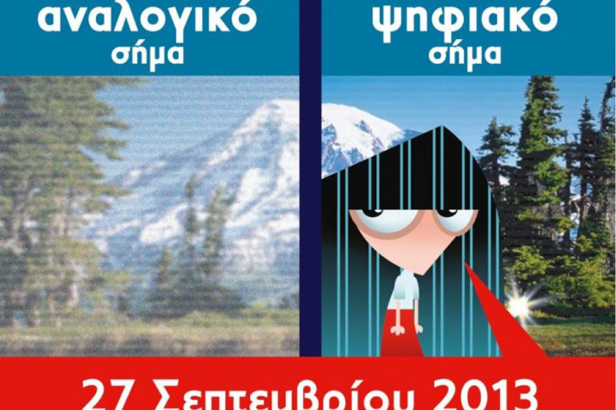 fddec944cbc44825ecaf177de786cb86 XL 86d2c94d