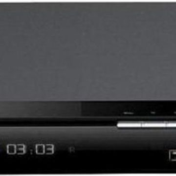 GRUNDIG ΑΚ-04