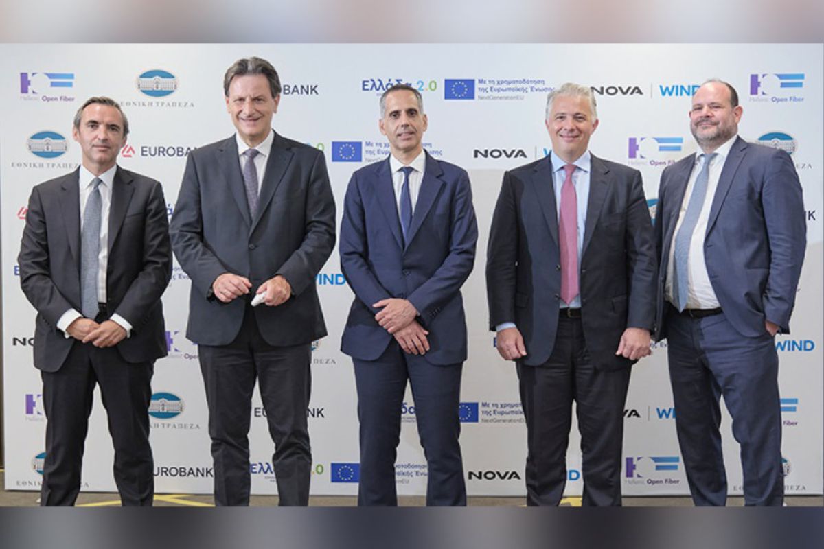 hellenic open fiber 86b873a4