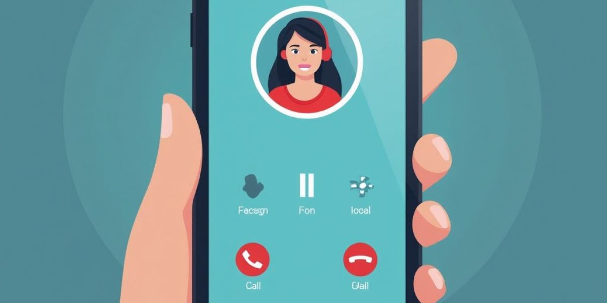 mobile callerid 8622249e