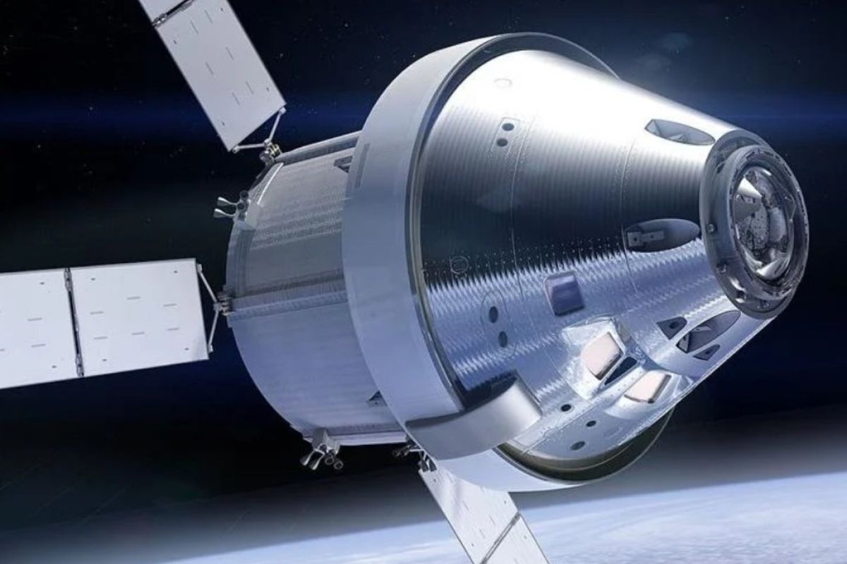 orion artemis1 86f8c496