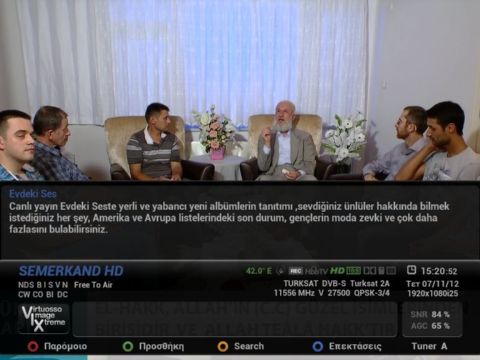 semerkand hd1a 86f0dd2c