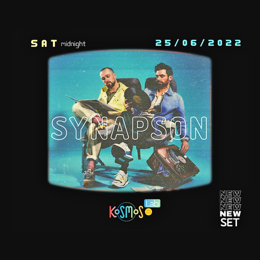 synapson