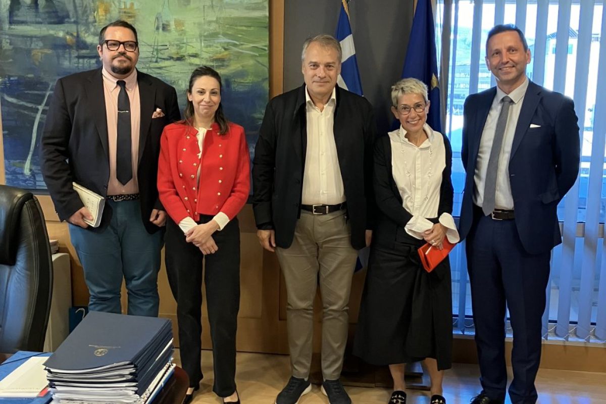 vodafone %CE%BA%CF%85%CE%B2%CE%B5%CF%81%CE%BD%CE%BF%CE%B1%CF%83%CF%86%CE%B1%CE%BB%CE%B5%CE%B9%CE%B1 86a0de1f