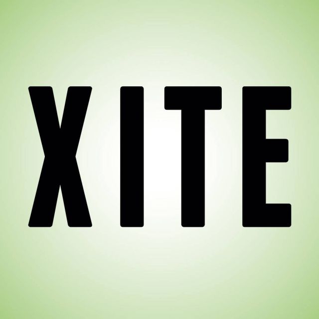 Το μουσικό κανάλι Xite στην Γερμανία