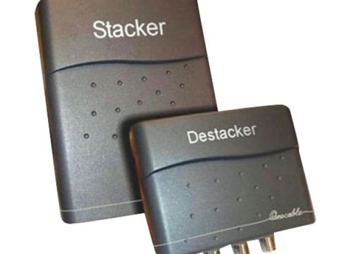 04.stacker destacker 876f8385