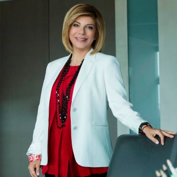 Ο ρόλος του HR στη νέα ψηφιακή επιχείρηση