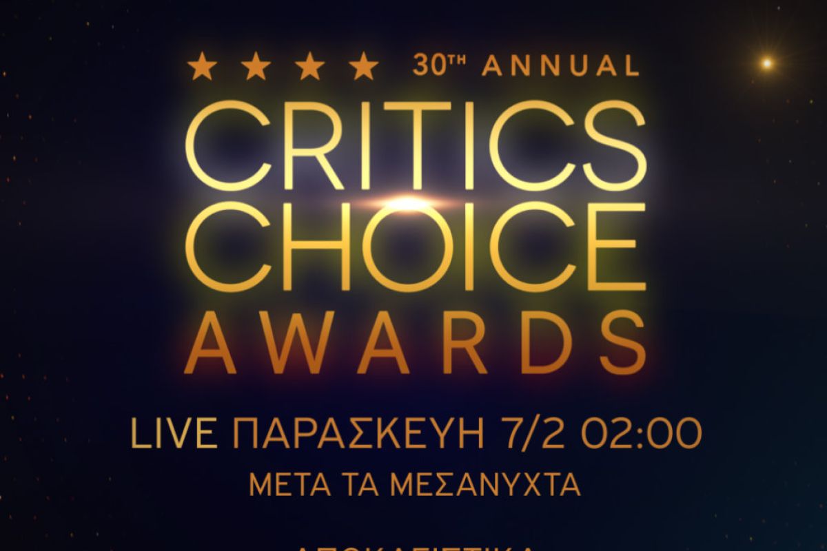 1024X1024 108 87c5a217