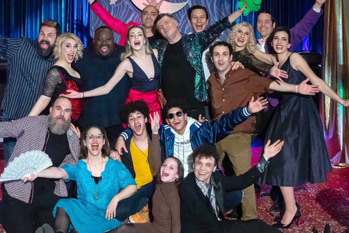 1024X1024 147 87043212