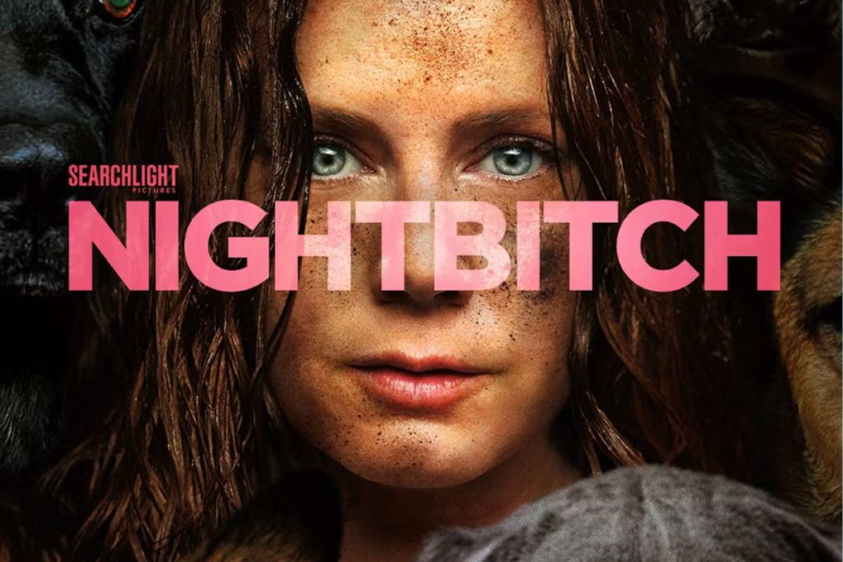 1024X1024 22 8798e353