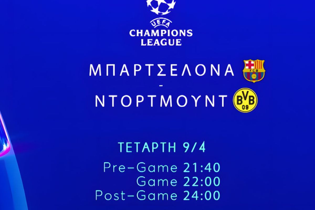 1024X1024 50 874dd000